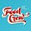 FoodCrew's avatar
