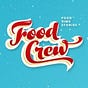 FoodCrew's avatar