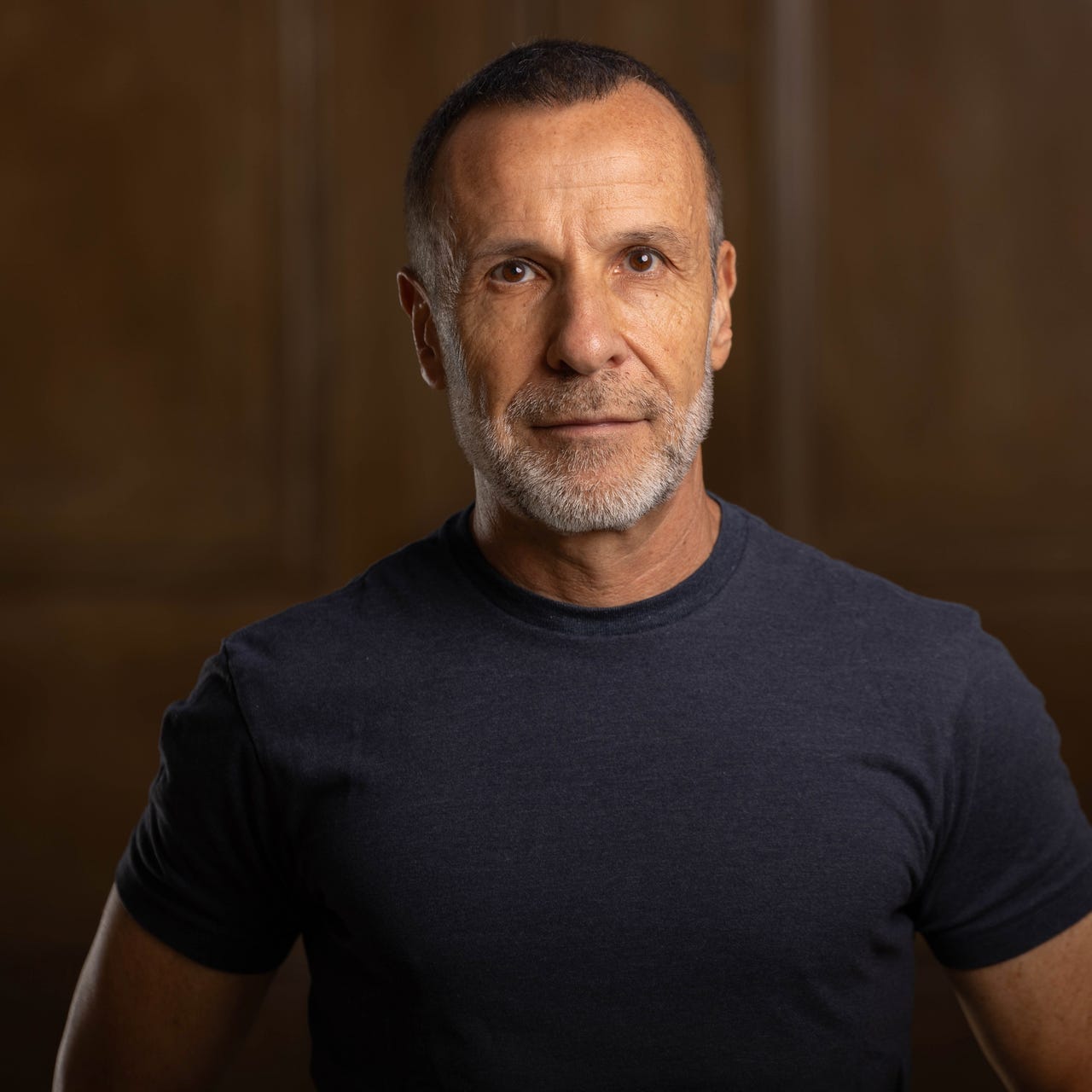 The Psychology Lab logo