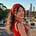Avatar de Larissa Benevides