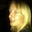 Louise Graham's avatar