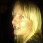 Louise Graham's avatar