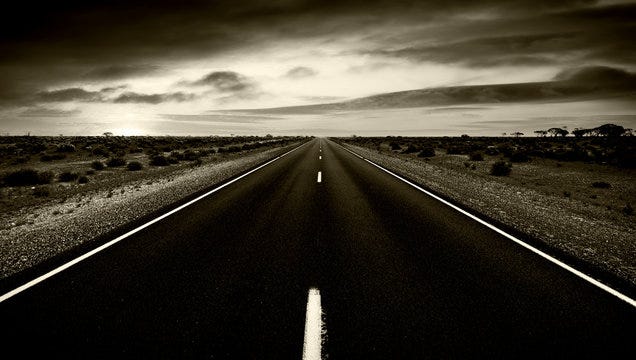 Road To Nowhere Images – Browse 15,430 Stock Photos, Vectors, and Video |  Adobe Stock