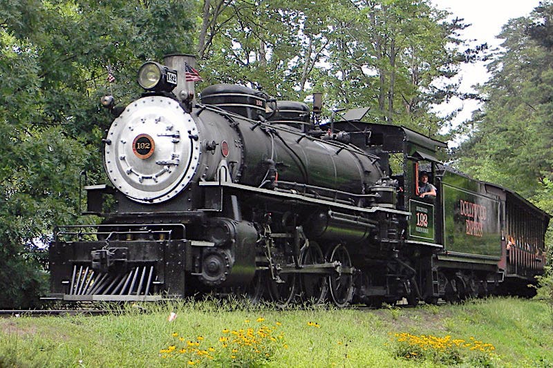 dolly192_roster dolly192_roster