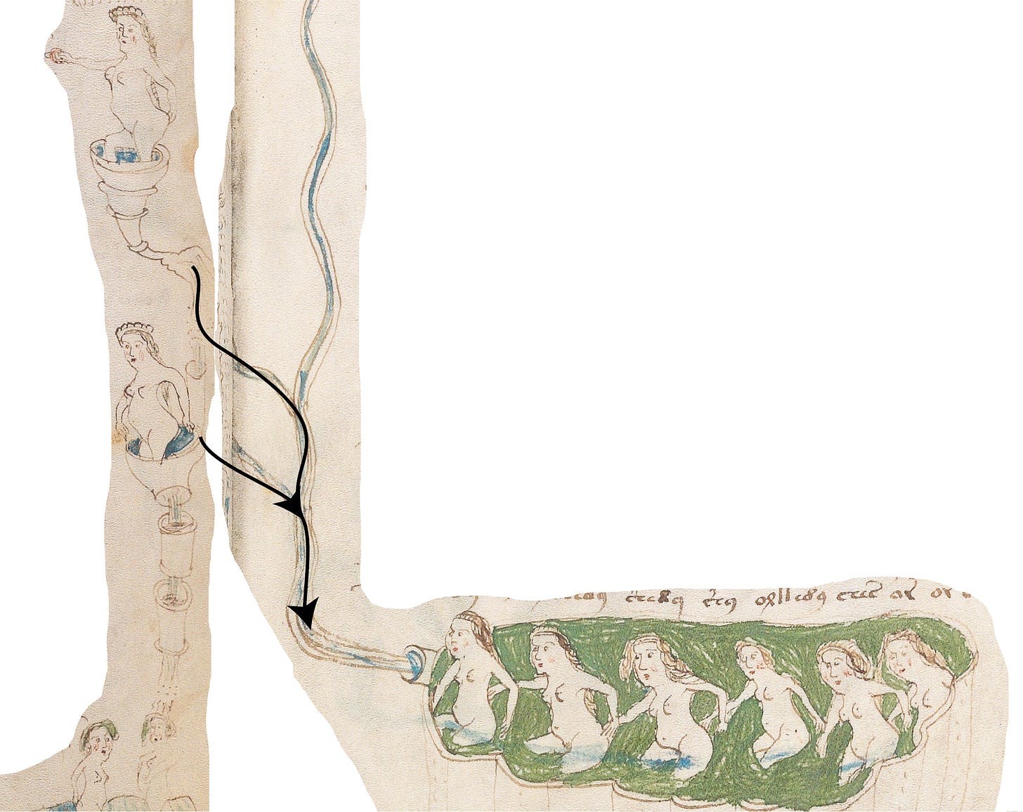 connecting page 11 to 12.png