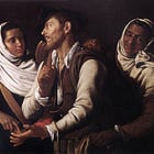 Is Italy Safe? 25 Safety Tips for the Paranoid Traveler: Pickpockets, Scams & Staying Safe