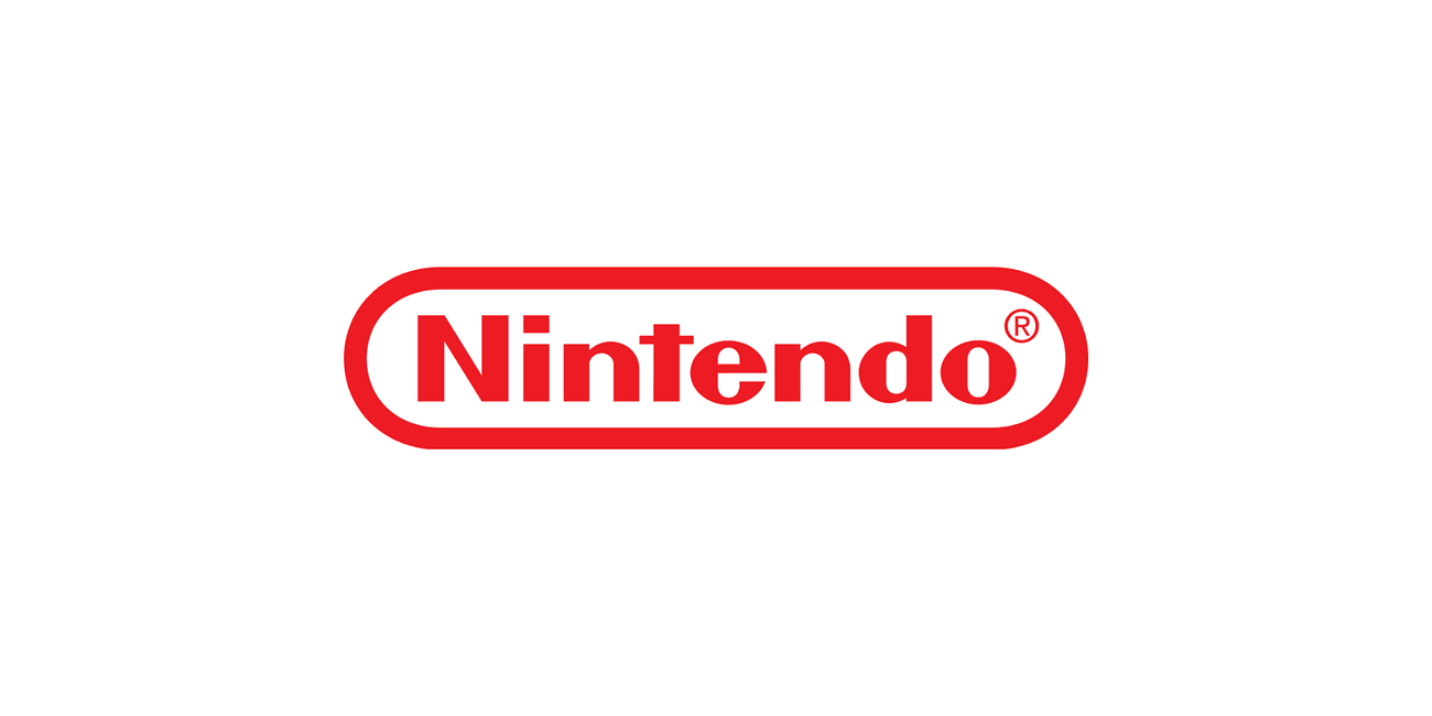 Deep Dive: Nintendo ($NTDOY)