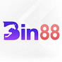 Nhà Cái Bin88's avatar