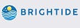 Brightide