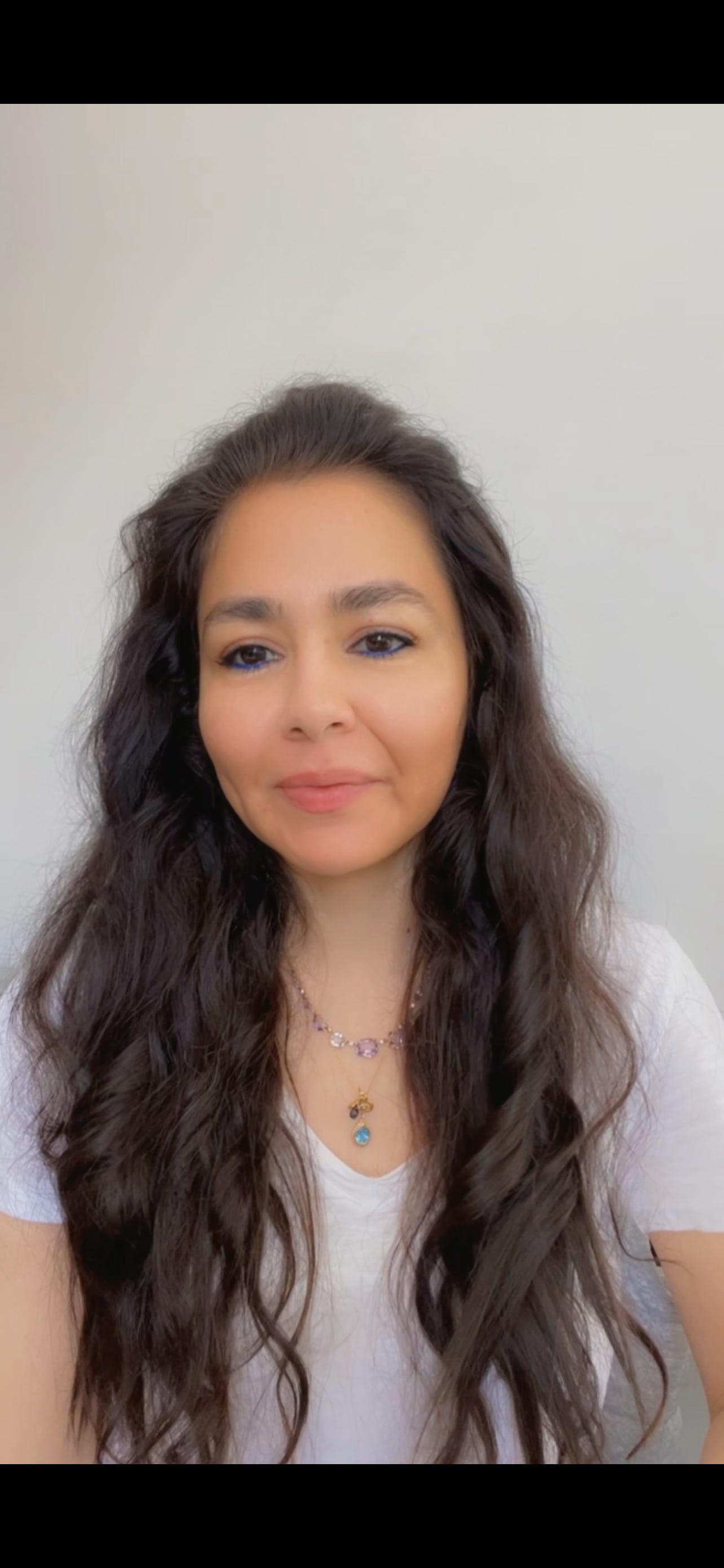 ZenDisaster’s Newsletter