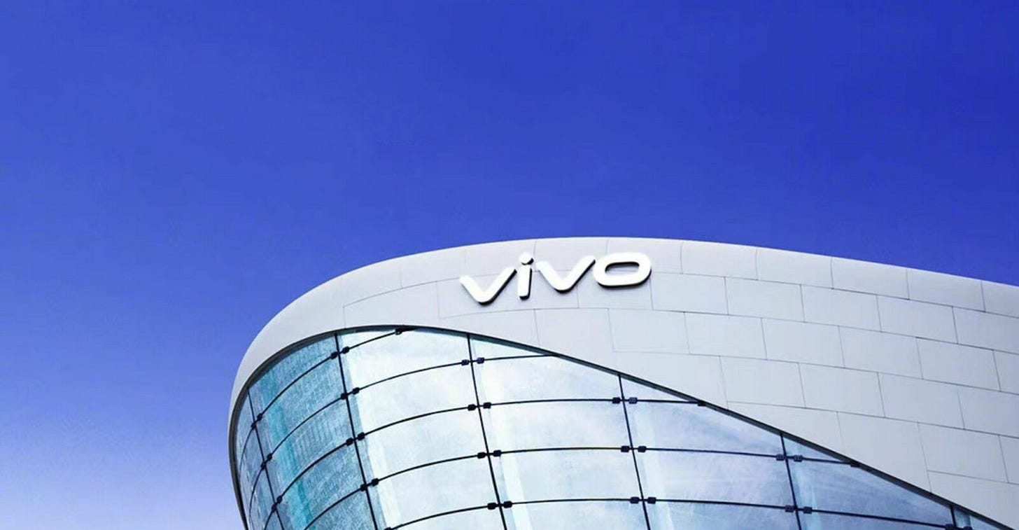 Vivo