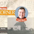 Kathy’s Corner » Postcards: Pictures, Stories, Art, and History » December 2025 