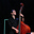 runarcn's avatar