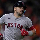 State of the Sox