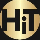 Hollywood in Toto - Substack