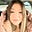 Jennifer LaClair's avatar