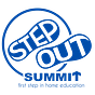 Step Out Summit's avatar