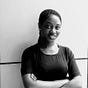 Jubilee E.O. Amechi's avatar
