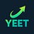 The YEET