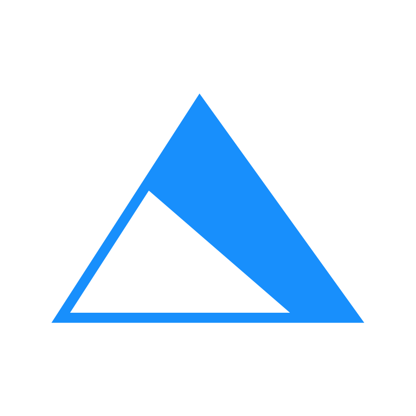 August's Weekly Roundup