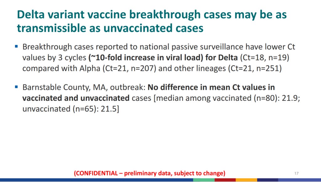 This image has an empty alt attribute; its file name is image-1024x580.png