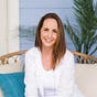 Shannon MacDonald's avatar