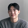 Korean Tutor K's avatar
