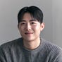 Korean Tutor K's avatar
