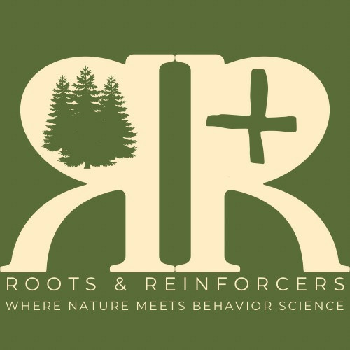 Roots & Reinforcers