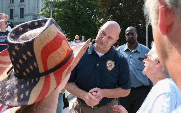 Featured Image Featured Image