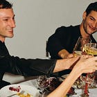 Post-Luxury status symbols #5: Creating Community