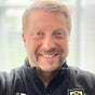 Coach Nicholas Serenati, Ph.D.'s avatar