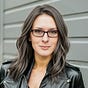 Veronica J. Kirchoff's avatar