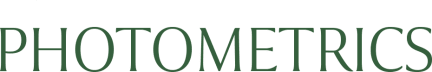 PHOTOMETRICS