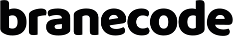 branecode