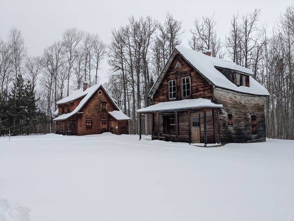 No description available. No description available.