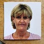 Susan Kamm-Huey's avatar