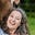 Sytske Casimir's avatar