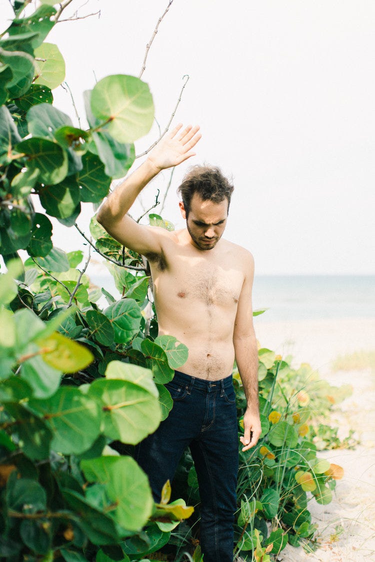 Ashley Holstein Photography-Lover-45.jpg Ashley Holstein Photography-Lover-45.jpg