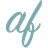 Cr(af)ted