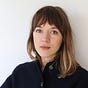 Hettie O'Brien's avatar