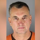 What’s Going On? Several Glaring Oddities Emerge as Alleged Hit List of Minnesota Assassin Vance Boelter is Released