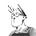Avatar de Bachan