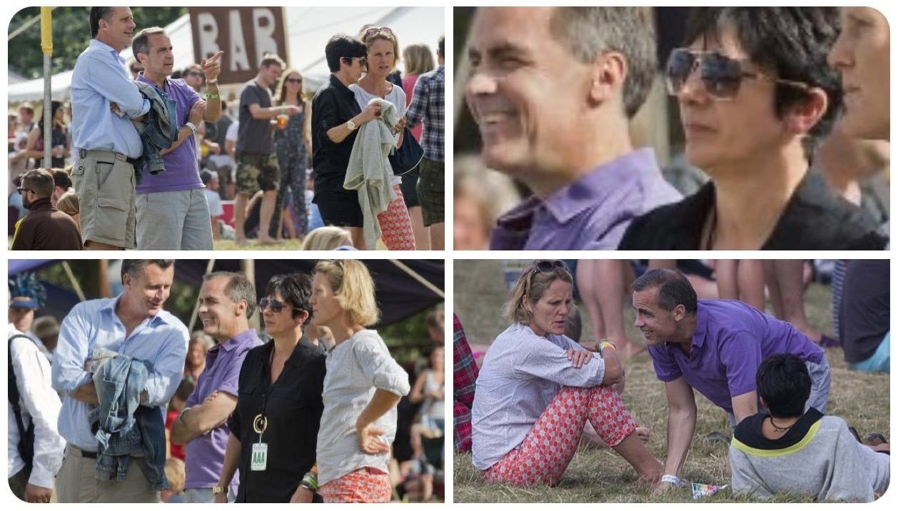 Dean Skoreyko on X: "Canadian media just gonna ignore Mark Carney and his wife knew Ghislaine Maxwell huh? No questions asked. https://t.co/4za3PltEtS" / X Dean Skoreyko on X: "Canadian media just gonna ignore Mark Carney and his wife knew Ghislaine Maxwell huh? No questions asked. https://t.co/4za3PltEtS" / X