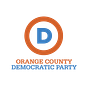 Orange County Democrats (NC)'s avatar