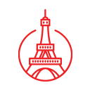 Para suscriptores de @aschapire en Twitter