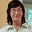Denise Banton's avatar