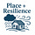 Place + Resilience