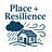 Place + Resilience
