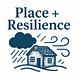Place + Resilience